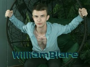 WilliamBlare