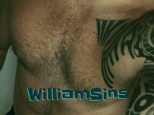 WilliamSins