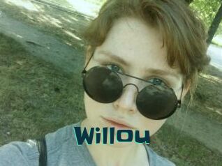 Willou Live Cams