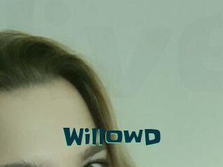 WillowD