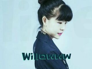 Willowww
