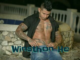 Winsthon_He