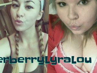 WinterberryLyraLou