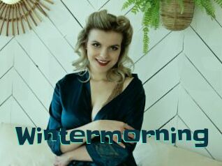 Wintermorning Live Cams