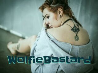 WolfieBastard