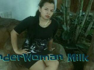 WonderWoman_Milk