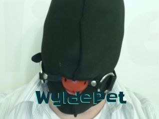 WyldePet