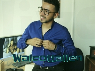 walcottallen Live Cams