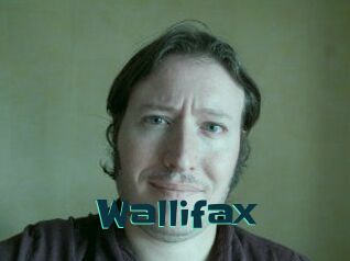 wallifax Live Cams