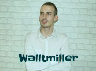Walltmiller