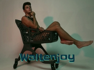 Waltenjoy