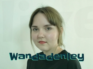 Wandadenley