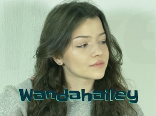 Wandahailey