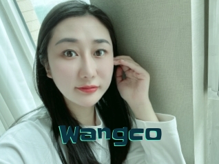 Wangco