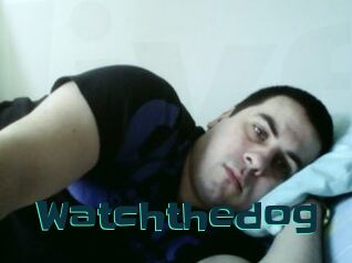 Watchthedog