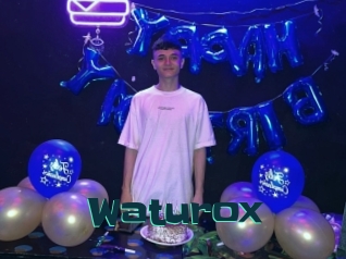 Waturox