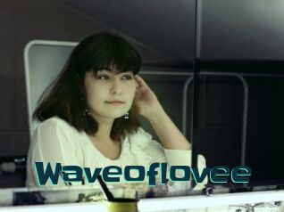 waveoflovee Live Cams