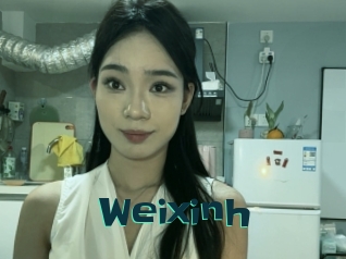 Weixinh