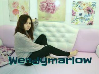 Wendymarlow