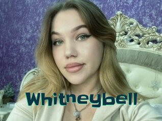Whitneybell