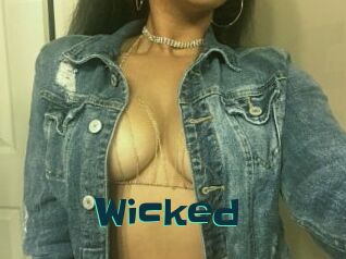 Wicked_