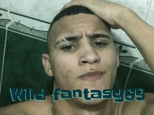 Wild_fantasy69