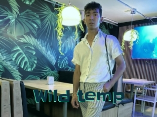 Wild_temp