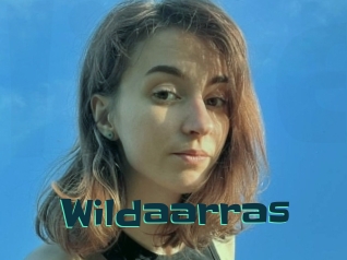 Wildaarras