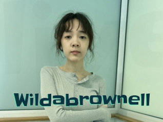 Wildabrownell