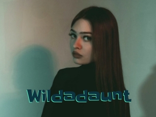 Wildadaunt