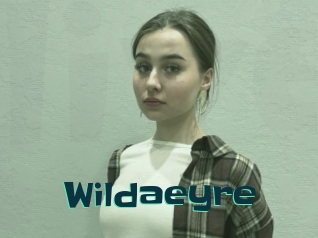Wildaeyre