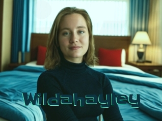Wildahayley
