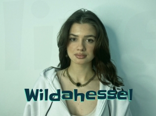 Wildahessel