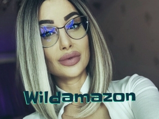 Wildamazon