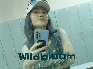 Wildbloom