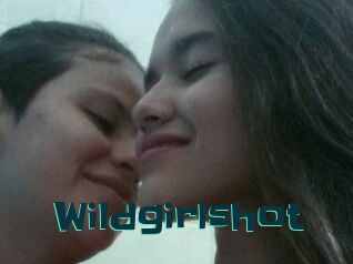 Wildgirlshot