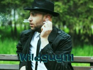 Wildguy111