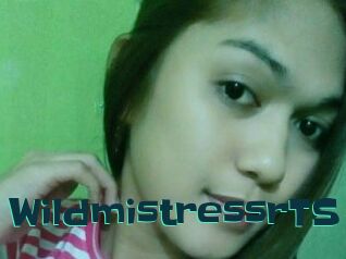 WildmistressrTS