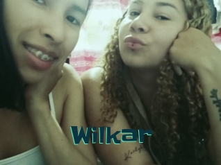 Wilkar