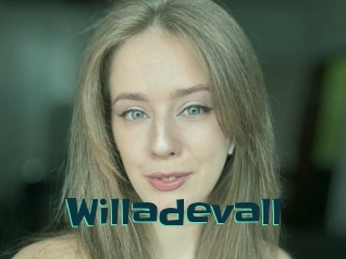 Willadevall