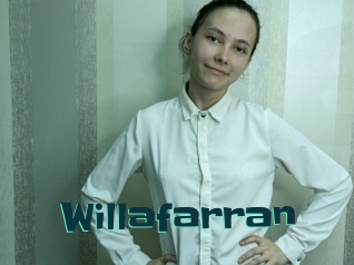Willafarran