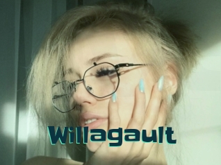 Willagault