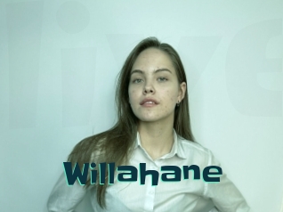 Willahane
