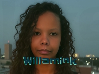 Willamink