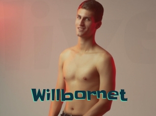 Willbornet