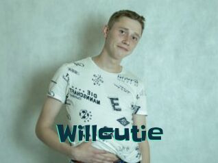 Willcutie