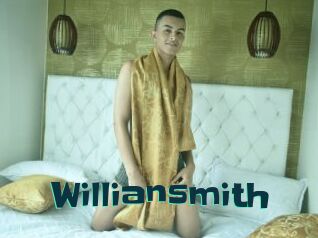 Williansmith
