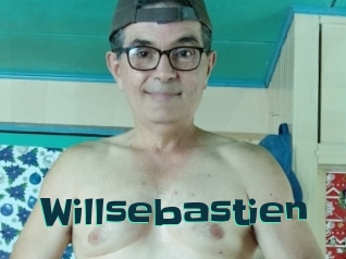 Willsebastien