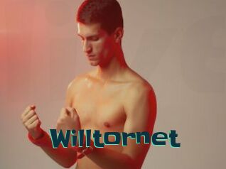 Willtornet