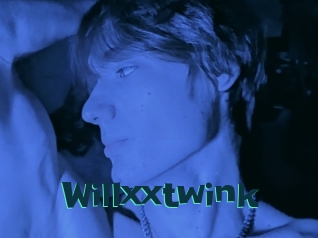 Willxxtwink